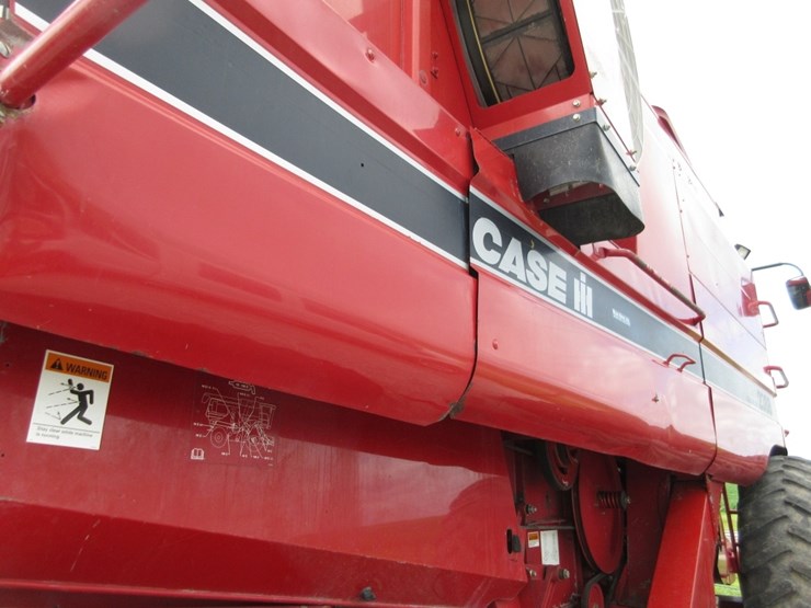 case-ih-2388-image-9