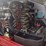 2018-takeuchi-tb260-image-46