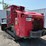 2022-lamtrac-ltr6160t-image-8