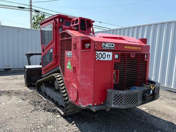 2022-lamtrac-ltr6160t-image-8