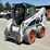 2022-bobcat-s770-image-1