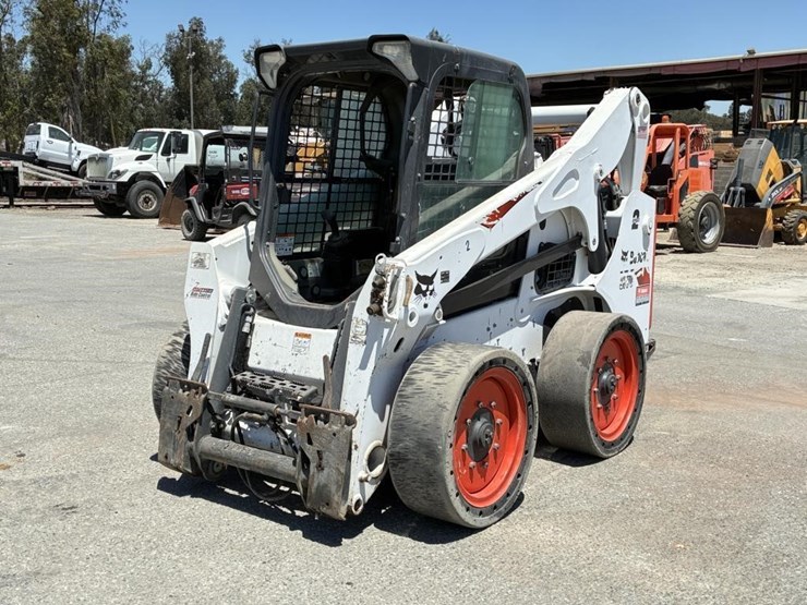 2022-bobcat-s770-image-1