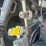 2018-challenger-1042-image-17