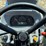 new-holland-boomer-47-image-10