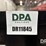 file-cabinets-(dr11845)-image-6
