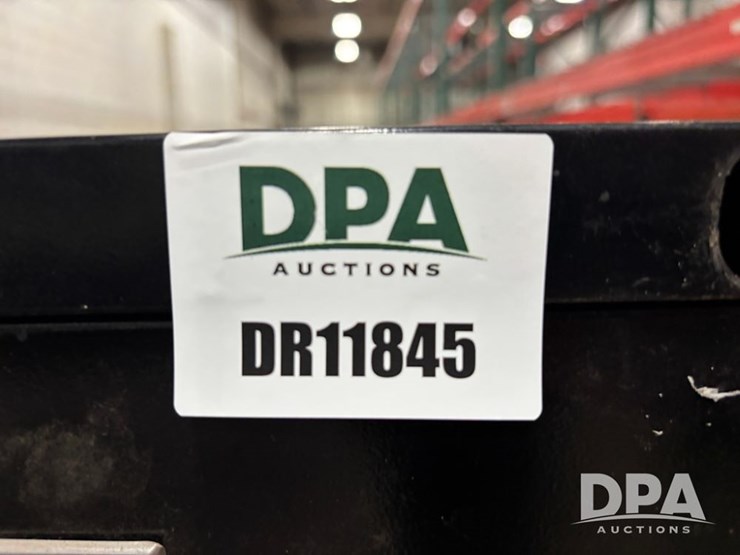 file-cabinets-(dr11845)-image-6