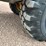 2019-deere-244l-image-7