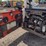 2021-bobcat-t770-image-38