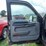 2004-ford-f350-image-65