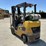 2013-caterpillar-2c5000-image-4