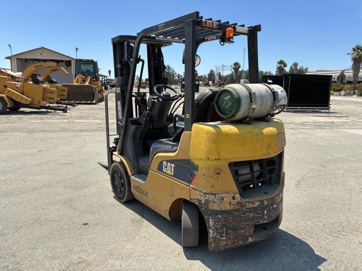 2013-caterpillar-2c5000-image-4