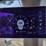 2019-case-1121g-image-7