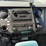 2012-ford-f550-image-17
