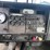 1992-kenworth-w900-image-24
