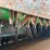 2007-john-deere-9860-sts-image-57