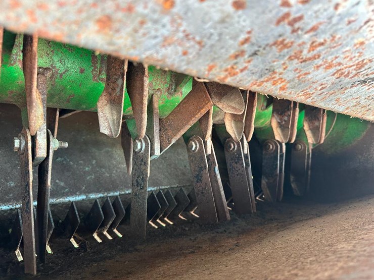 2007-john-deere-9860-sts-image-57