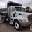 2009-peterbilt-335-image-33