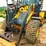 deere-244j-image-9