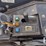 2022-deere-26g-image-9