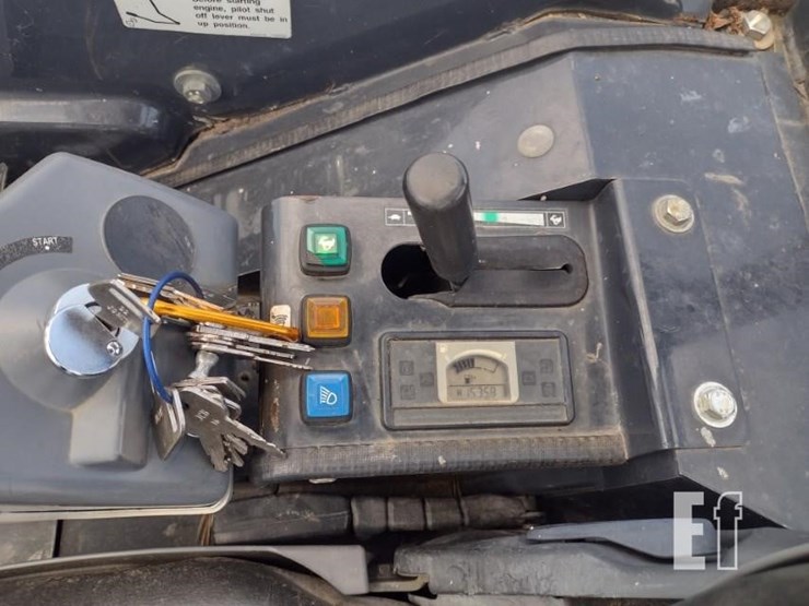 2022-deere-26g-image-9