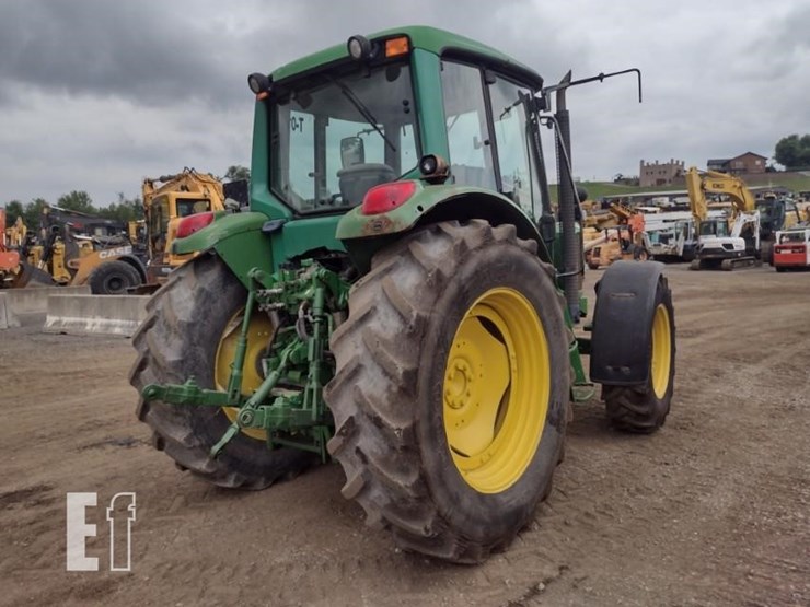 2005-john-deere-6420-image-25