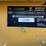 2015-caterpillar-272d-xhp-image-22
