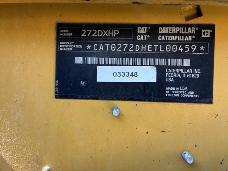 2015-caterpillar-272d-xhp-image-22