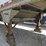 2005-wilson-hopper-bottom-image-11