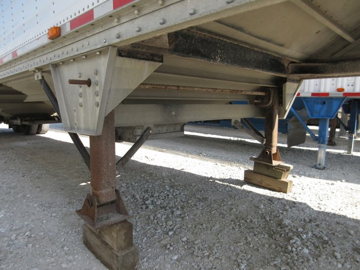 2005-wilson-hopper-bottom-image-11