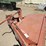 2013-ditch-witch-jt2020-image-3