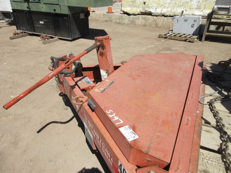 2013-ditch-witch-jt2020-image-3