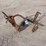 potato-plow-image-4