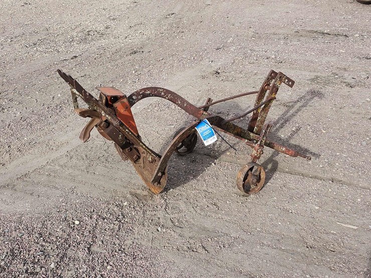 potato-plow-image-4