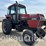 case-ih-2096-image-3