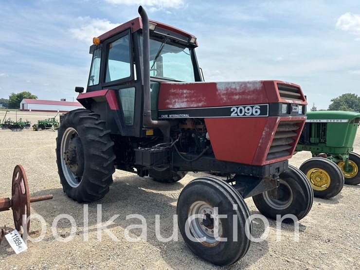 case-ih-2096-image-3