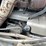 1999-mack-rd688s-image-62