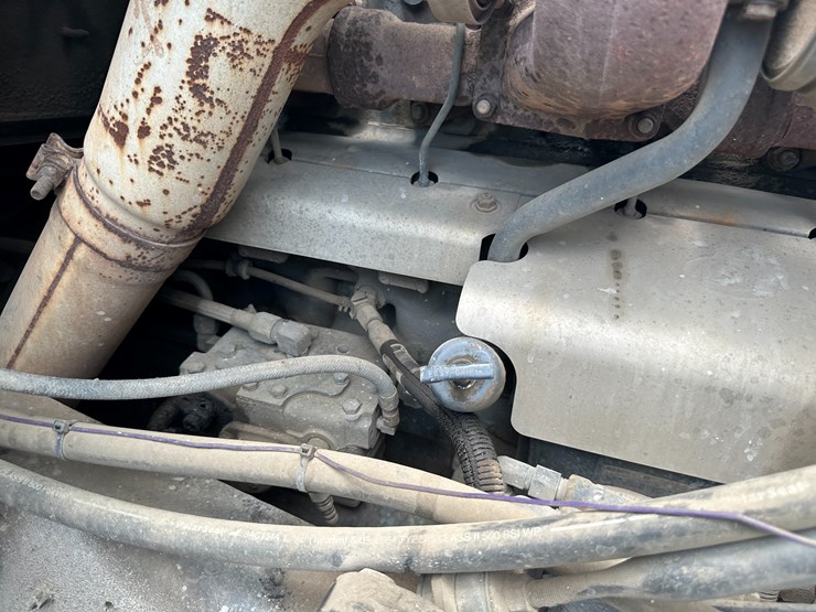 1999-mack-rd688s-image-62