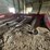 massey-ferguson-863-image-5
