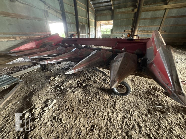 massey-ferguson-863-image-5