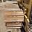 2004-deere-650h-image-38
