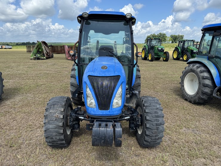 new-holland-boomer-47-image-3