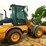deere-244j-image-3