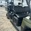 2013-polaris-ranger-800-image-28