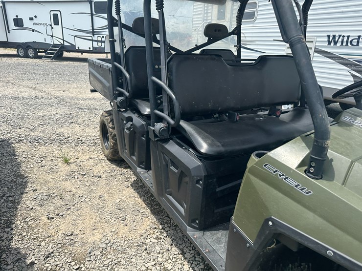 2013-polaris-ranger-800-image-28