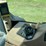 2007-john-deere-9300-image-22