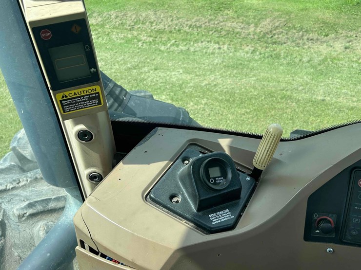 2007-john-deere-9300-image-22