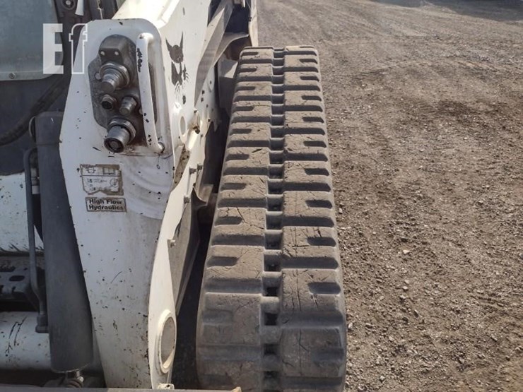 2017-bobcat-t870-image-30