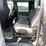 2004-ford-f350-image-89
