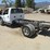 2015-ford-f550-sd-image-2
