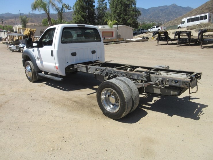 2015-ford-f550-sd-image-2